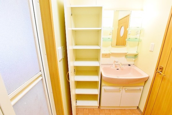 ミラベル嵐が丘 その他1