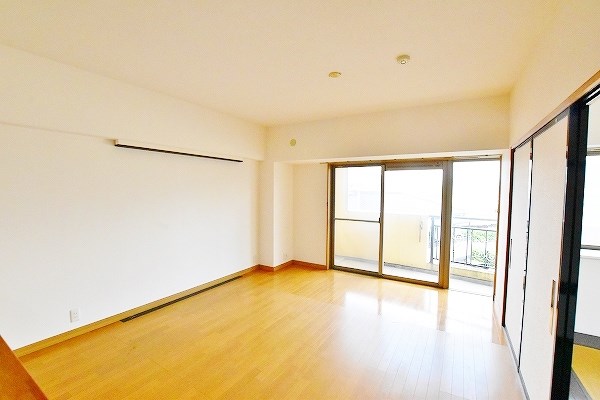 ミラベル嵐が丘 その他7