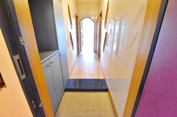 ミラベル嵐が丘 その他10