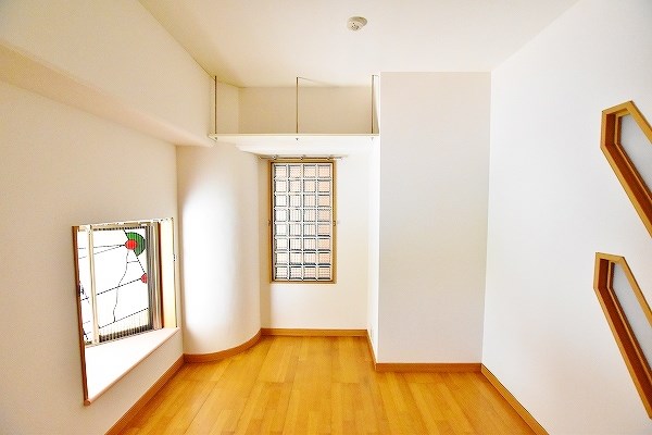 ミラベル嵐が丘 その他11