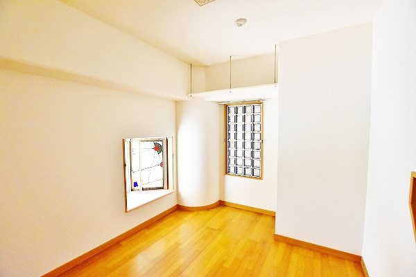 ミラベル嵐が丘 その他12