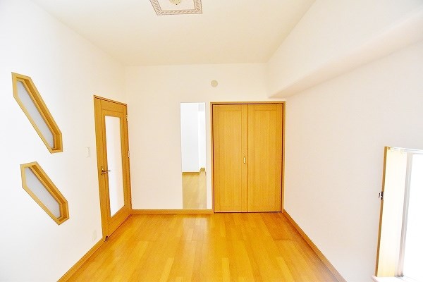 ミラベル嵐が丘 その他13