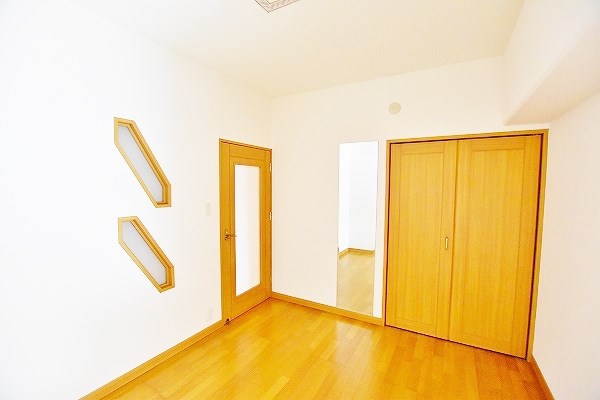 ミラベル嵐が丘 その他14