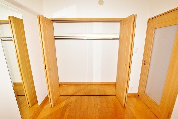 ミラベル嵐が丘 その他15