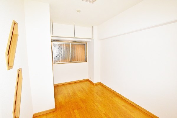 ミラベル嵐が丘 その他17