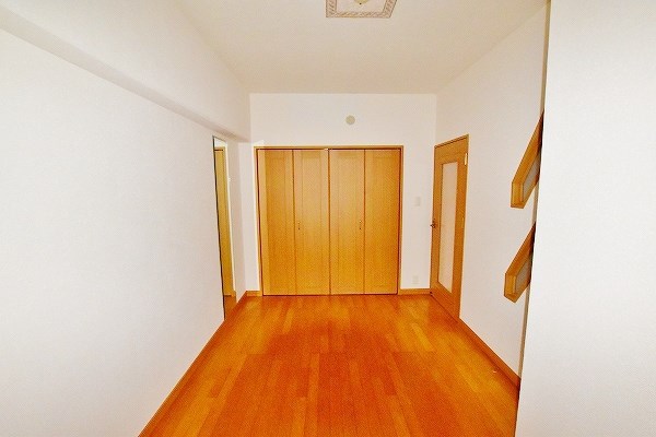 ミラベル嵐が丘 その他18