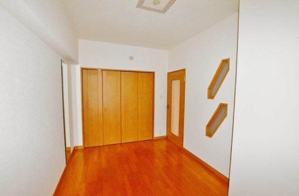 ミラベル嵐が丘 その他19