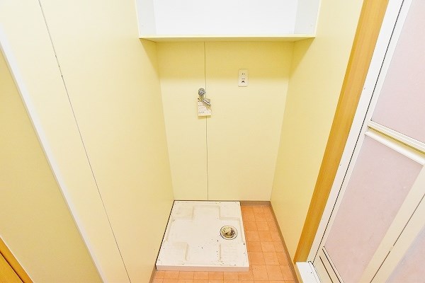 ミラベル嵐が丘 その他20