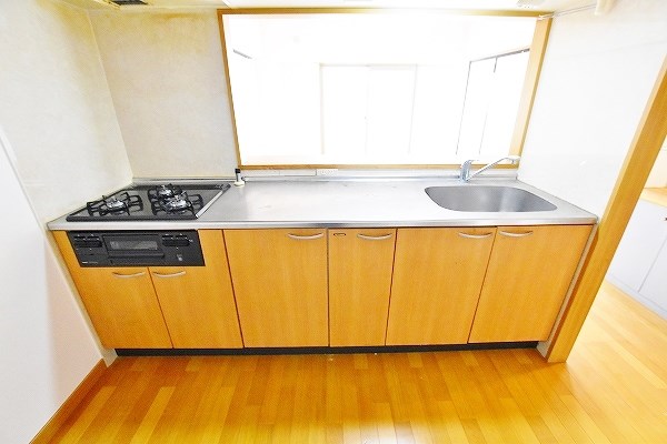 ミラベル嵐が丘 その他23