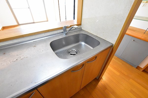 ミラベル嵐が丘 その他24