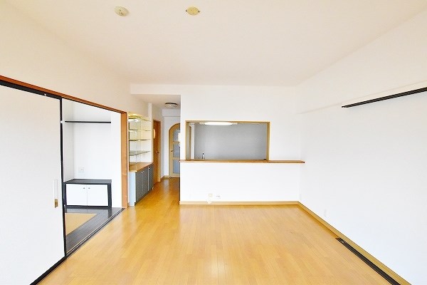 ミラベル嵐が丘 その他27