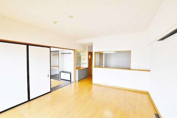 ミラベル嵐が丘 その他28