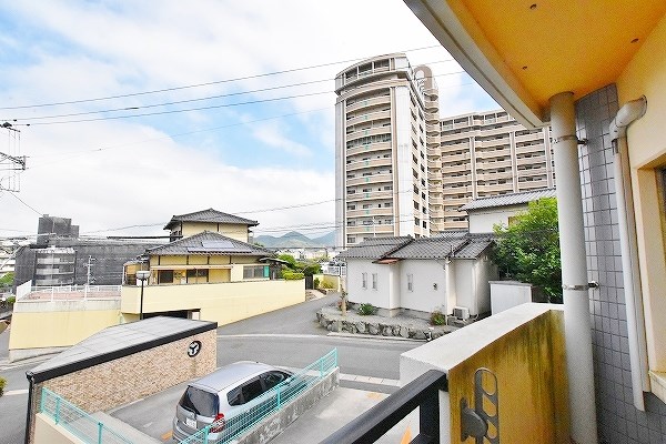 ミラベル嵐が丘 その他32