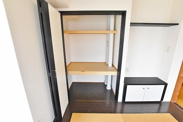 ミラベル嵐が丘 その他34