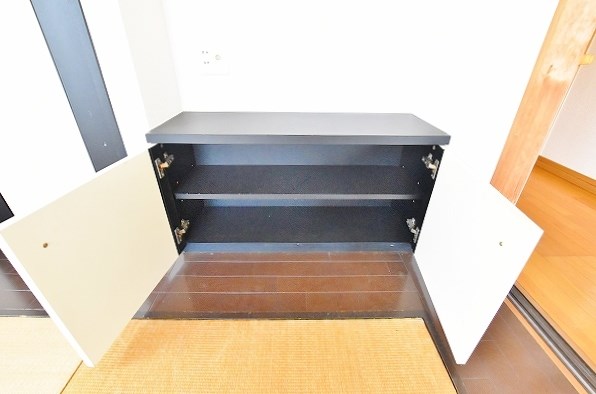 ミラベル嵐が丘 その他35