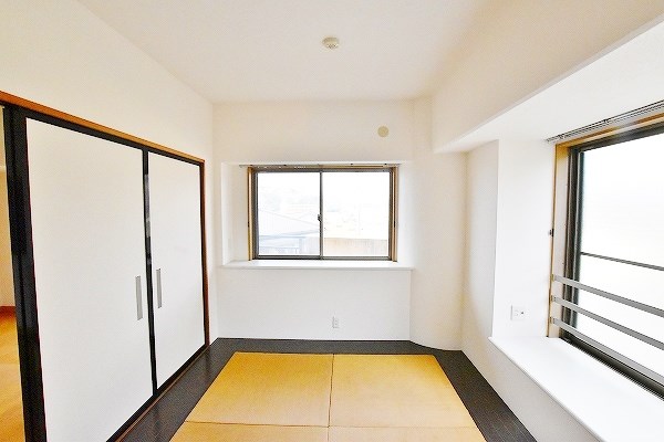 ミラベル嵐が丘 その他36