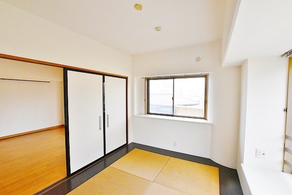 ミラベル嵐が丘 その他37