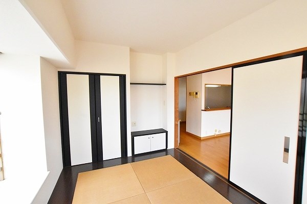 ミラベル嵐が丘 その他40