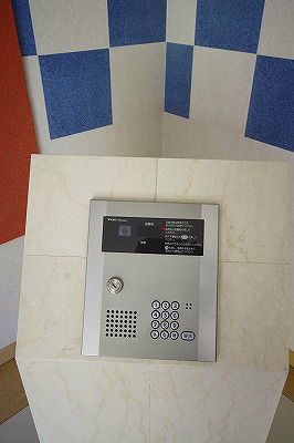 コンクルージョンフォート その他2