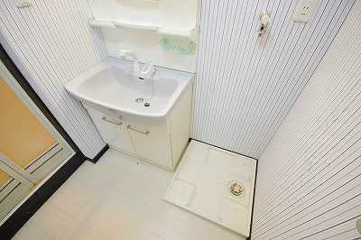 コンクルージョンフォート その他9