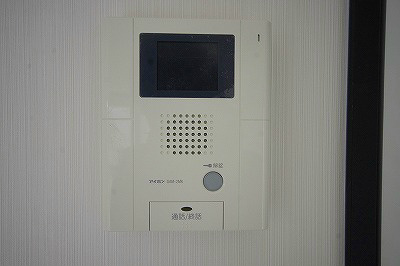 コンクルージョンフォート その他17