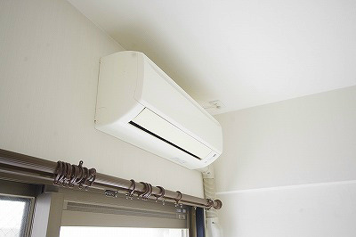 コンクルージョンフォート その他18