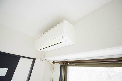 コンクルージョンフォート その他19