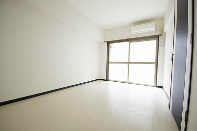 コンクルージョンフォート その他20