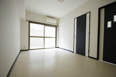 コンクルージョンフォート その他21