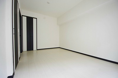 コンクルージョンフォート その他22