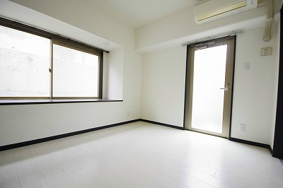 コンクルージョンフォート その他26