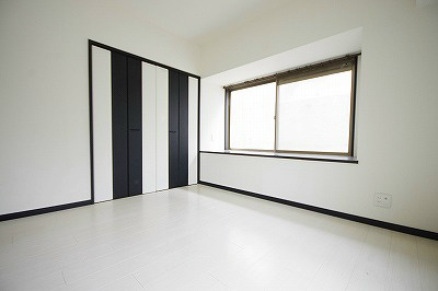 コンクルージョンフォート その他27