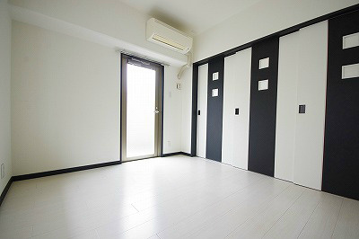 コンクルージョンフォート その他28