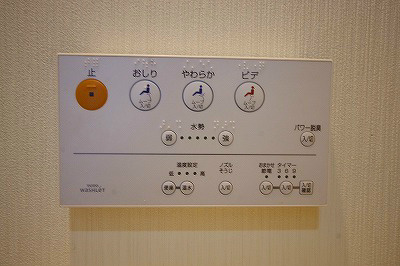 コンクルージョンフォート その他29