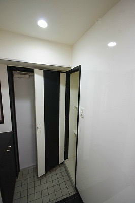 コンクルージョンフォート その他31