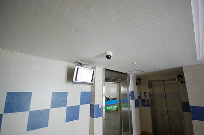 コンクルージョンフォート その他32