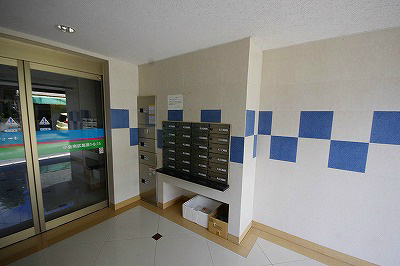 コンクルージョンフォート その他33