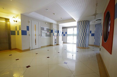 コンクルージョンフォート その他34