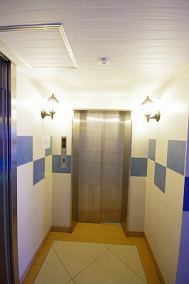 コンクルージョンフォート その他35