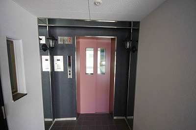 コンクルージョンフォート その他36