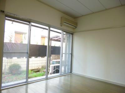 前沢ハウス その他7