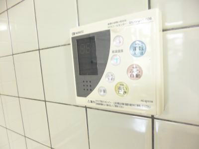 前沢ハウス その他8