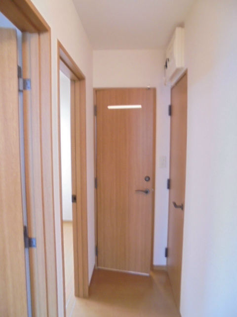アネックス町田2000Ｆ棟 その他部屋・スペース