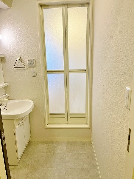 五つ石の庄ⅡＡ棟 その他12