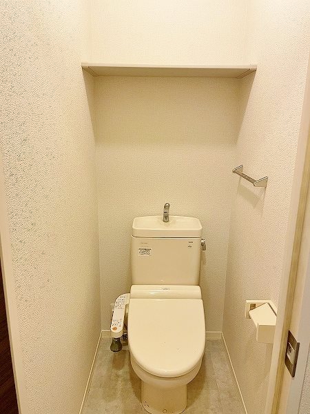 五つ石の庄ⅡＡ棟 その他14