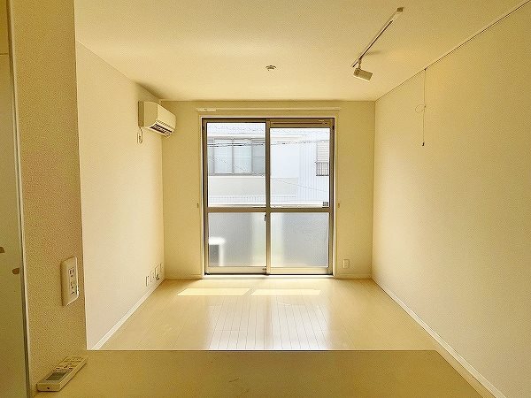 五つ石の庄ⅡＡ棟 その他18