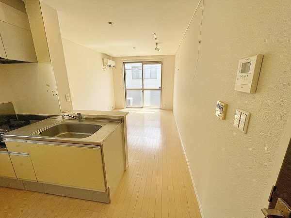 五つ石の庄ⅡＡ棟 その他19