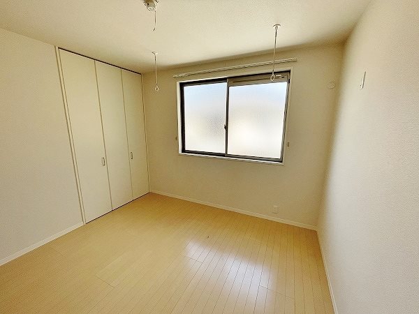 五つ石の庄ⅡＡ棟 その他26