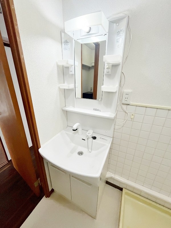 サンクチュアリ  その他1