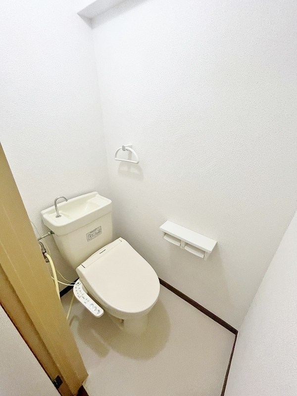 サンクチュアリ  その他2